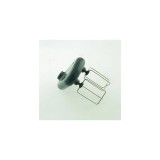 Frustă pentru mixer De'Longhi KW714991 Ariete KENWOOD Original