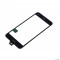 Touchscreen Huawei P9 Lite mini Negru