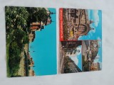 Lot carti postale