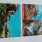Lot carti postale