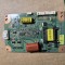invertor Toshiba 32RL958 - LED Driver Board - LJ97-03520F ssl320_3e2b