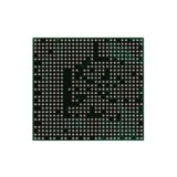 Modem IC Samsung 1205-006264