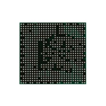 Modem IC Samsung 1205-006264 foto