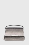 Aldo poseta culoarea negru