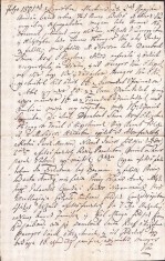 A3071N Contract cu sigiliu &icirc;n ceară roșie, anul 1801, comitatul Solnocul Interior, Transilvania, &icirc;n limba maghiară