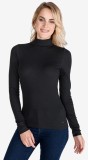 Femei Essential Tricou