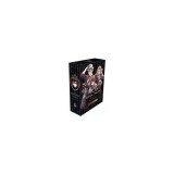 Cumpara ieftin Disney Twisted-Wonderland: The Manga &ndash; Book of Heartslabyul Complete Box Set