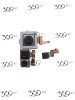 Modul camera Xiaomi Mi 10T PRO (5G)