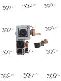 Modul camera Xiaomi Mi 10T PRO (5G)