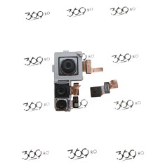 Modul camera Xiaomi Mi 10T (5G)