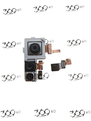 Modul camera Xiaomi Mi 10T PRO (5G) foto