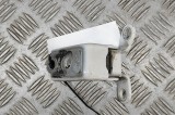 Balama ușă st&acirc;nga spate HONDA CIVIC X Hatchback FC_, FK 2018 OEM: 67960-T2A-H11ZZ 27304236