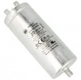 Condensator pornire motor uscator de rufe Heinner 20 uf