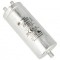 Condensator pornire motor uscator de rufe Heinner 20 uf