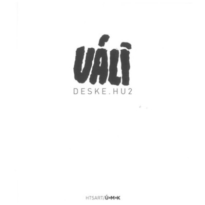Deske.hu 2 - Levelek LeMeux-be 2008-2022 - V&amp;aacute;li Dezső foto