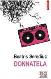 Cumpara ieftin Donnatela - Beatris Serediuc