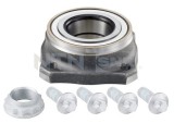SNR R150.53 Set rulment roata