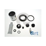 Set reparatie etrier frana Honda, Punte Spate, sistem franare NIH, ERT