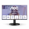 Monitor AOC 24B3CF2 Full HD 23,8&quot;