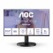 Monitor AOC 24B3CF2 Full HD 23,8&quot;