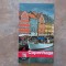 COPENHAGA - Ghid turistic, 2011