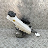 Pompa ABS Ssangyong Korando C300 2022 48920-39000 BA60001000 A3C07568504 Originala Garantie