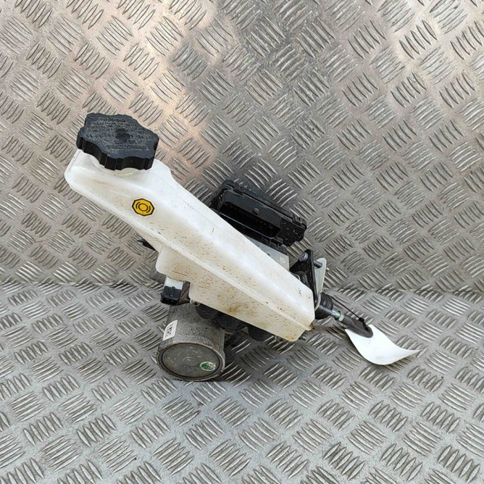 Pompa ABS SSANGYONG KORANDO C300 2022 OEM: Off-road | 26363424