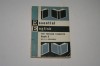 Essential english for students Book 3 - Eckersley