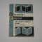 Essential english for students Book 3 - Eckersley