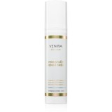 Venira Hydrating Day Cream crema de zi hidratanta 50 ml
