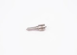 Duza injector diesel DLLA144P354 Deutz KHD F2L1011, duza gaura sac, combustibil motorina, ambalare 1 bucata Bosch