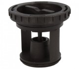 Filtru pompa Gorenje 477143 Original