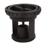 Filtru pompa Gorenje 477143 Original