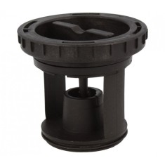 Filtru pompa Gorenje 477143 Original