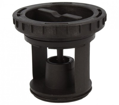 Filtru pompa Gorenje 477143 Original foto