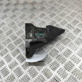 Suport motor st&acirc;nga LAND ROVER DISCOVERY V L462 2016 OEM: CPLA-6061-CB 31048356