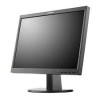 Monitor LED Lenovo ThinkVision LT2452PWC 24 inci Full HD