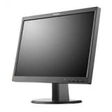 Monitor LED Lenovo ThinkVision LT2452PWC 24 inci Full HD