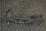 Braț inferior st&acirc;nga față AUDI A8 D4 4H_ 2011 OEM: 8R0413B 12059243