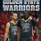 Inside the Golden State Warriors