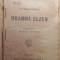 myh 620 - Biblioteca Minerva - 109 - Doamna Elzen - H Sienkiewicz