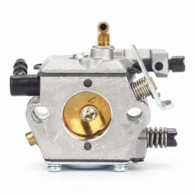 Carburator drujba compatibil Stihl 024, 026, 024AV, 024S, MS240, MS260 (WT-194) foto