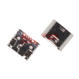 Conector alimentare Samsung Galaxy Grand Neo I9060/Galaxy Tab 3 Lite 7.0 T110/T111