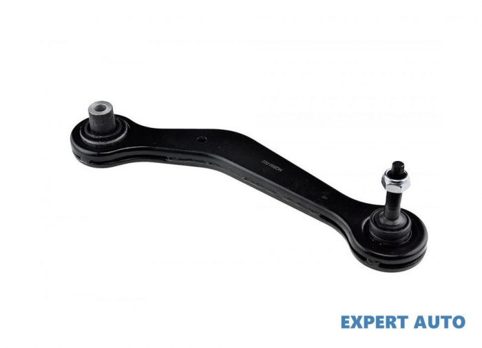 Brat suspensie spate BMW X5 (1999-2006) [E53] #1