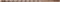 Foto  - 1