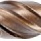 Burghiu pentru beton SDS PLUS X-TIP 12x260 mm YATO