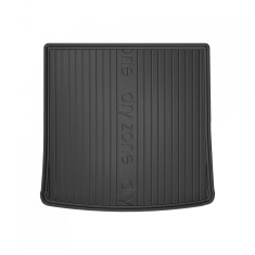 Tavita portbagaj Audi A4 B6 Combi/Break 2001-2004 Frogum DZ