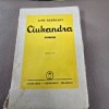 CIULEANDRA - LIVIU REBREANU