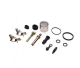 Kit reparatie etrier frana, piston D.30mm Kinroad Xt50Qt-2 Cod Produs: MX_NEW ZD4107B