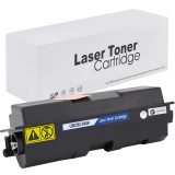 Toner Compatibil Epson EP-2300X Black - 8000 pagini - Pentru Imprimante Epson Aculaser M2300/M2400/MX20